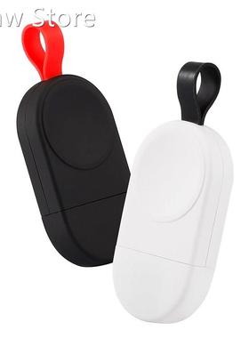 Wireless Fast Charger For Apple I Watch Series 1 2 3 4 Port