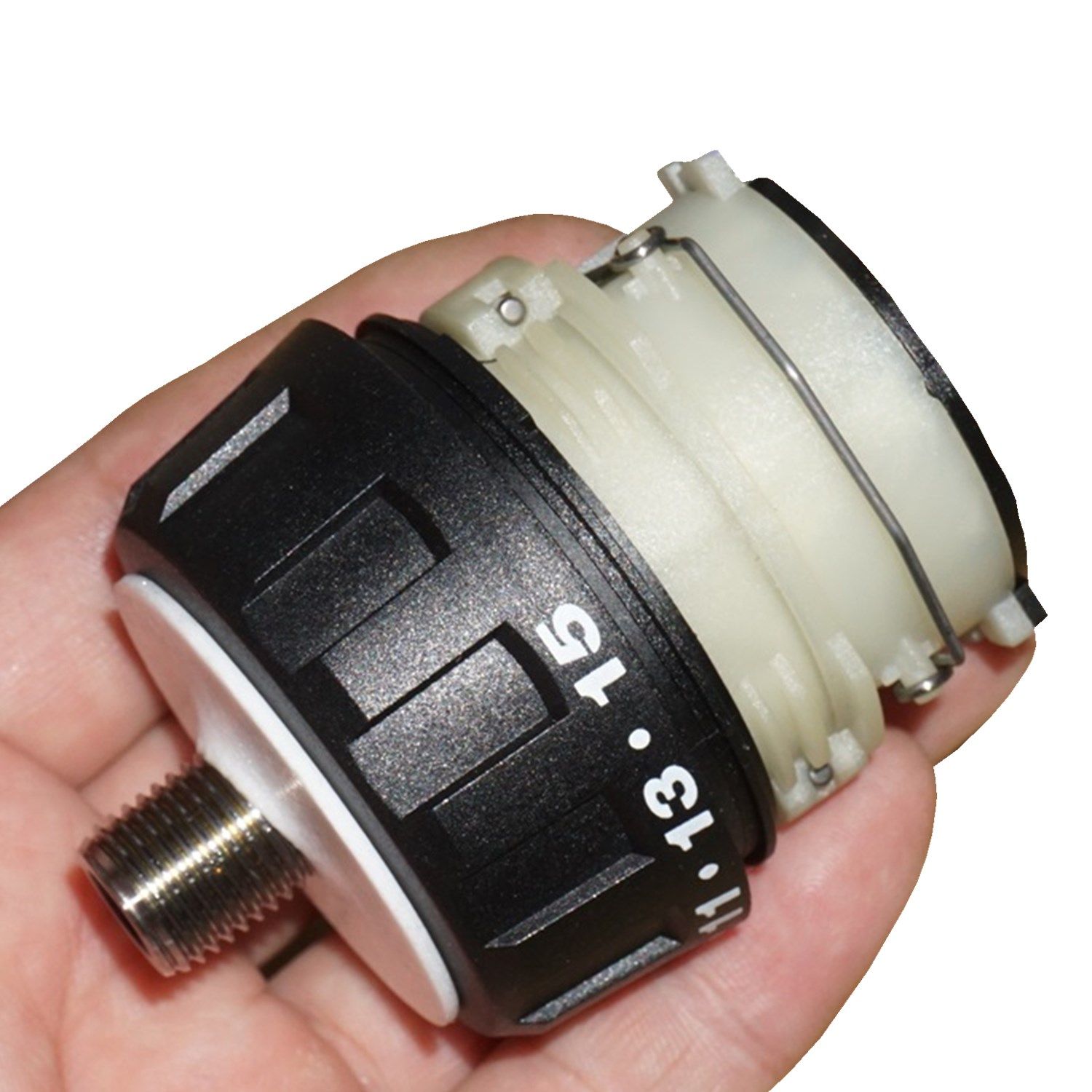 double speed reducer planetary gear electric drill reducer m