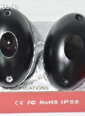 10pc1s per pack 10m h1VAC/DC S2afety wied rpotocell infrared