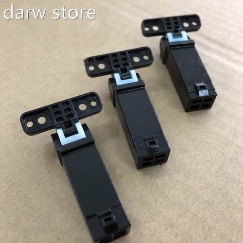 2PC JC97 03190A J1Ci97 0131A Mea Unit Hnge Assy f9or Samsung