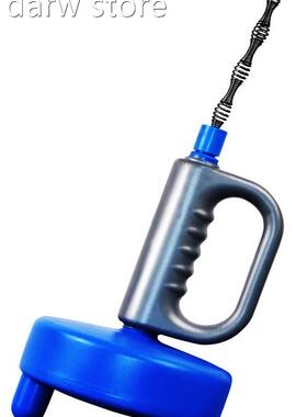 10M through sewr toilet dreedger hoeushold okitchen f1lor dr