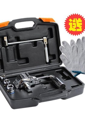 Hot Torque Multiplier Wheel Nut Cracker Power Wrench Tool Ca