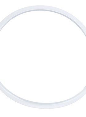 24cm Inner Diameter Rubber Pressure Cooker Gasket Sealing Ri