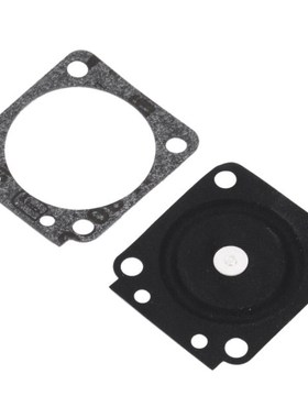 1 Set Carburetor Carbs Repair Rebuild Kit Mayitr Carburetors