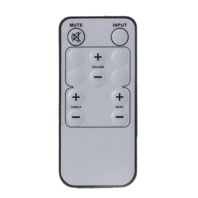 Remote Control Controller for R7121/RA093/RC071/R7102 for Mi