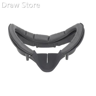 Lightweight ic Sticker Mat Ergonomic Design VR Headset Eye
