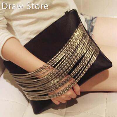 luxury handbags women clutch bag party purse fashion should