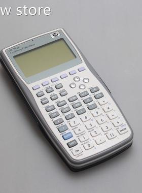 lHigh uality Hp39gs Gra1phing Caculatr QMultifuncotion Calcu