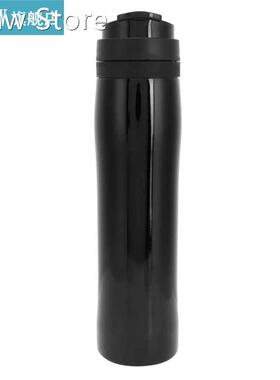 Tea Mug Coffee Mug 304 Stainless Steel Separated Coffee Grou