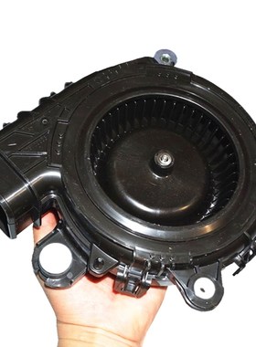 Japan 12V70W DC brushless turbofan PWM speed regulation High