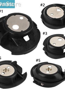 Home Sewing Machine Replacement Part Accessory Bobbin Case I