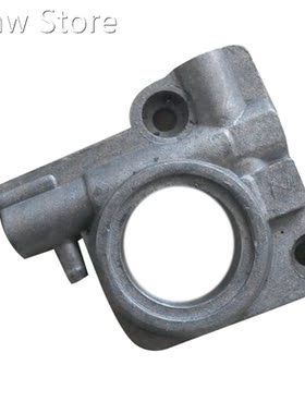 Oil Pump 适用于 Echo CS-350 CS-2600 CS350 CS2600 CHIANSAW CH