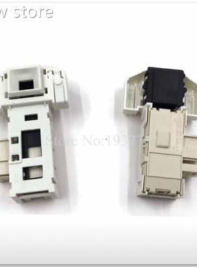 1ps new part for washing macschine timeo d1elay switch dor W