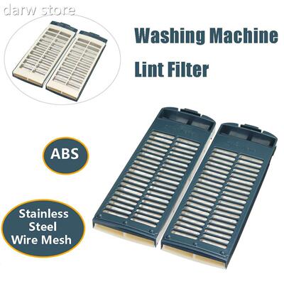 Wahng Machine 1Lsint Filter Machinery arts PFoir SW80ASP SW8