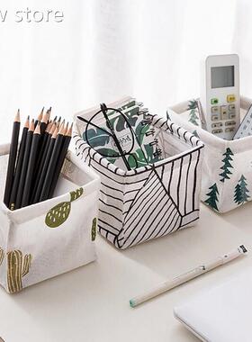 1pcs  Storage BinCloset Toy Box Cnontainer Oargaizer F1bric