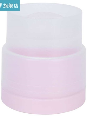 Ice Box Soft Material Ice Mold for Bartending for Bar