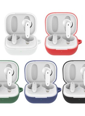 Protective Case Soft Shell Compatible with Meizu Blus Earpho