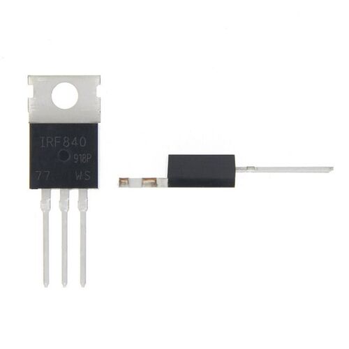 100pcs/lot IRF3205 IRF3205PBF IRF4905 IRF4905PBF IRFZ44N IRF