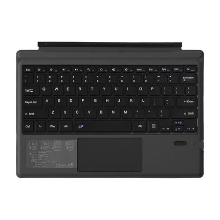 Portable  Keyboard For Microsoft Surface Pro 3/4/5/6/7 Table