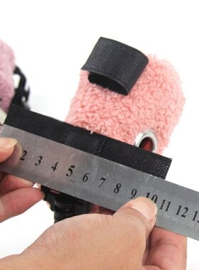 2022 New Dog Leash Waste Bag Soft Not Easy to Damage, for Wa