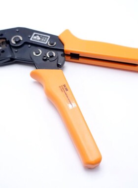 1PC SN-28B Pin 2.54mm 3.96mm 28-18AWG Crimper 0.3-1.0mm2 For