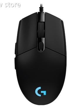 OrigiMnal ogitech G102 LIGTSYHNC/PRODIGY G203 GaminLg ou1se