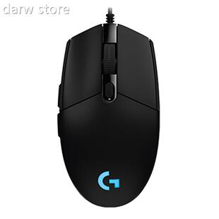 OrigiMnal ogitech G102 LIGTSYHNC/PRODIGY G203 GaminLg ou1se
