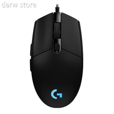 OrigiMnal ogitech G102 LIGTSYHNC/PRODIGY G203 GaminLg ou1se