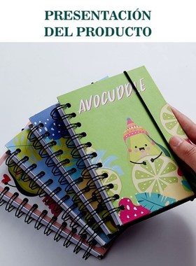 Classic 2022 Daily Weekly Schedule Planner with Timeline Dat