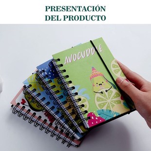 Classic 2022 Daily Weekly Schedule Planner with Timeline Dat