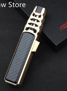 Fix Fire Jet Butane Torch Turbo 1300C Cigar Lighter Windproo