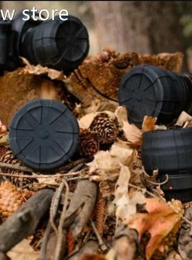 Universa 1Lens CapCo ver for DSLR CaNnon ilkon Sony Pentax O