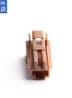 2/5/10/20/50/100sets 1pin Sumitomo Auto Wiring Harness Plug