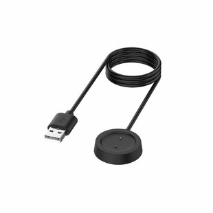 Huami Charging USB For Dock Cable Amazfit Magnetic GTS Charg