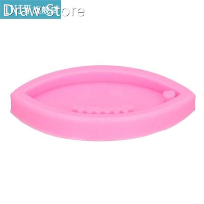 baking set Baking Tray Silicone Mould Food Grade Silicone Fo