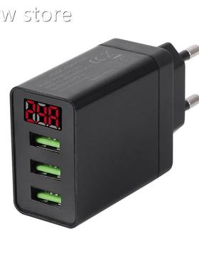 Fast C3harging TypeC U1S B Micro USB eIphon  Port USB Phone