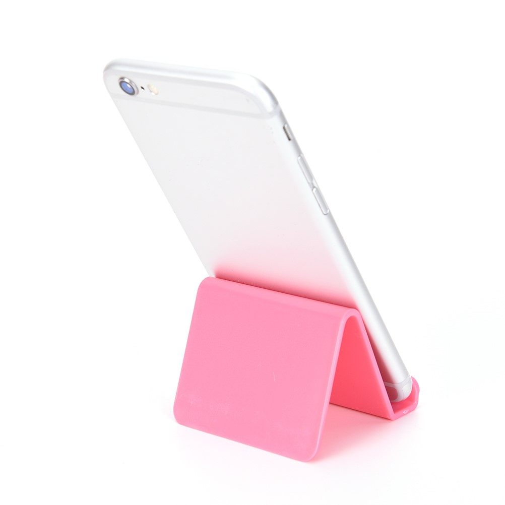 Universal Tablet Stand Stand Desk Phone Holder For IPad IPho