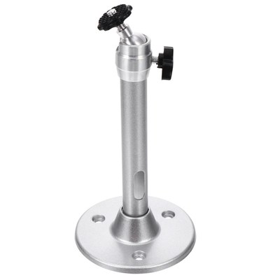 Projector Rotating Mount for Home and Office Conference Room