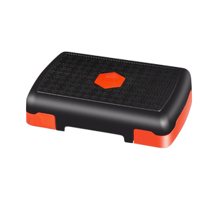 有氧运动健身踏板家用体能训练踏步踏板儿童站立拉伸踩踏板室内