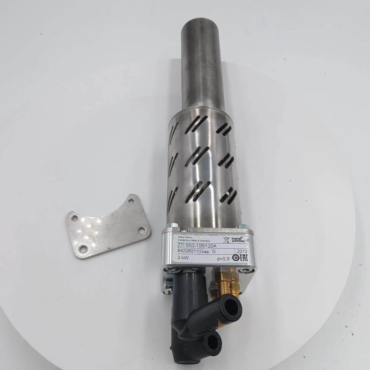 压力开关KROMZTI55G-105/120A