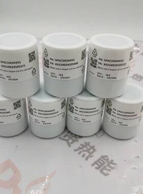 美国霍尼韦尔 气体检测仪探头 SPXCDXSRXSS 原装全新 现货