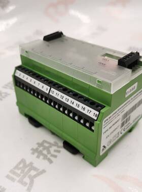 德国蓝姆泰克LAMTEC超低氮燃烧器DFM300 667R0600-1 现货