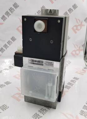 德国冬斯DUNGS-电磁阀 W-MF-SE 507 C01 S22原装现货