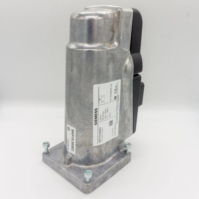 执行器SIEMENSSKP25.003E2