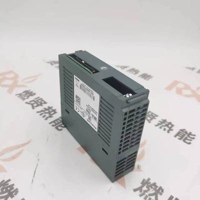 美国霍尼韦尔PLC CC 8C PKS卡件2MLI-CPUU-CC现货原装全新