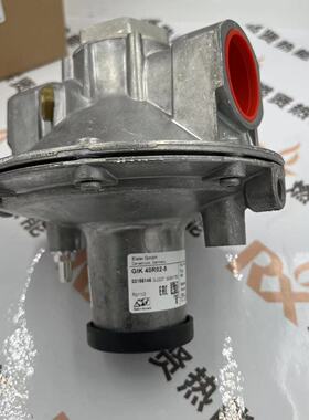 霍科德krom 空燃比例阀 GIK40R02-5 GIK50R02-5原装正品
