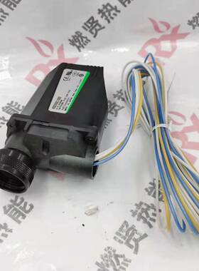 日本azbil山武 火焰探测器AUD300C100D 原装全新质保一年