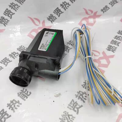火焰探测器azbil山武AUD300C100D