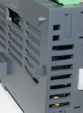 美国霍尼韦尔PLC CC 8C PKS卡件MLI-DR14E现货原装全新