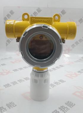 Honeywell霍尼韦尔-气体检测仪-SPXCDALMTXT SPXCDDMF原装现货